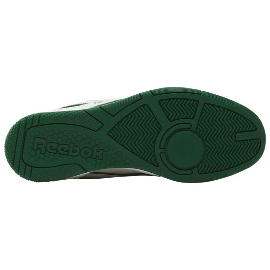 REEBOK BB 4000 II